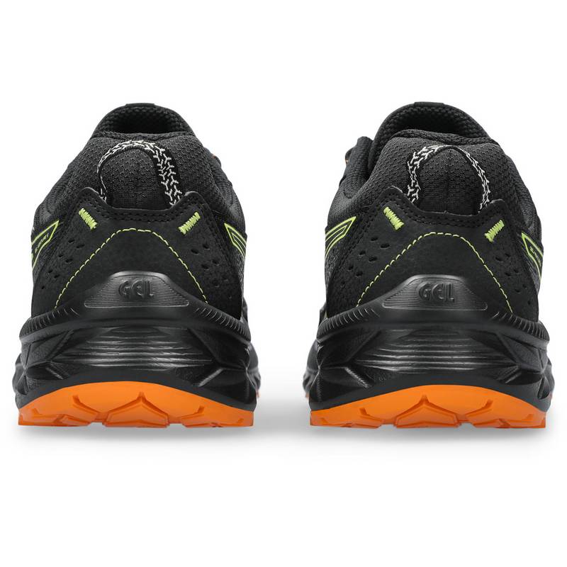 ASICS GEL-VENTURE 9 Laufschuhe Herren