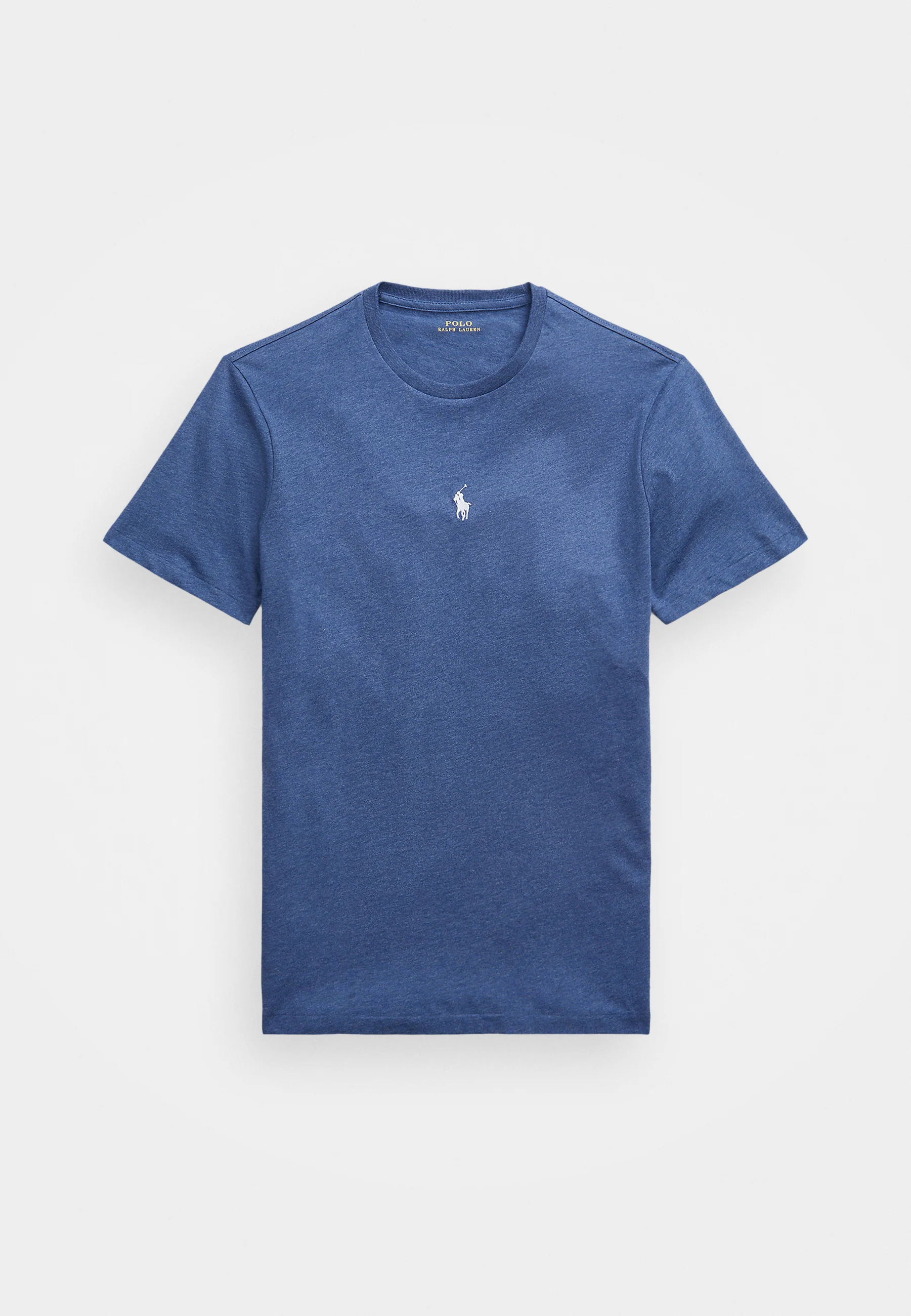 Polo Ralph Lauren MANGA CORTA - Camiseta básica