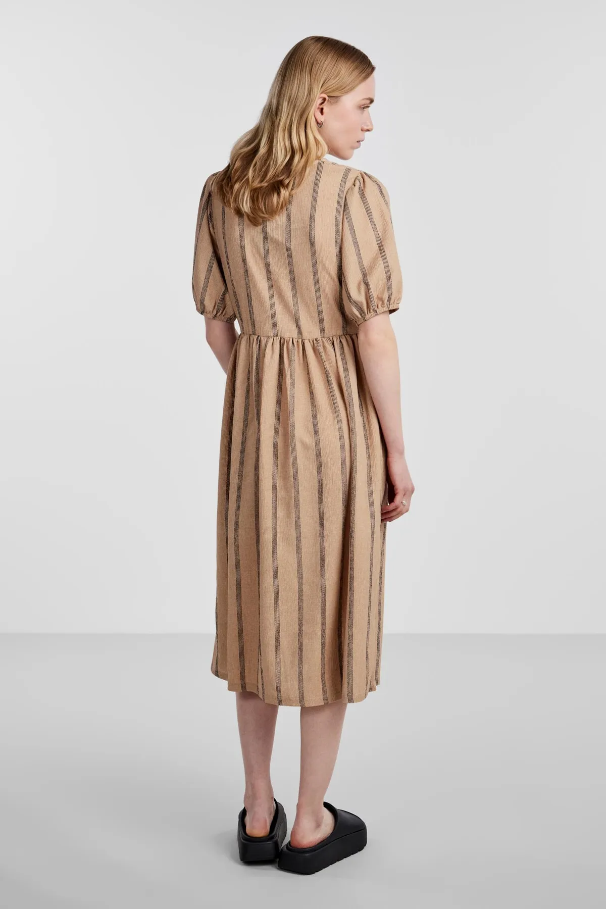 PIECES  17138668 Kleid L