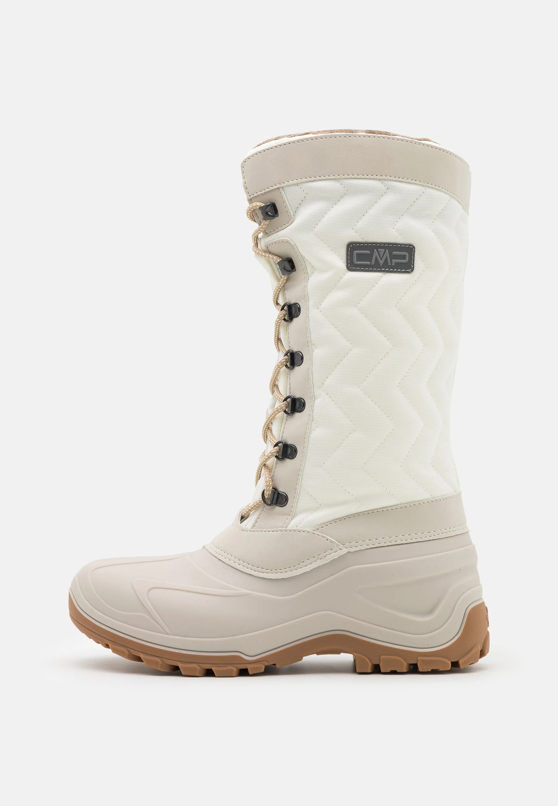 CMP NIETOS - Botas de nieve