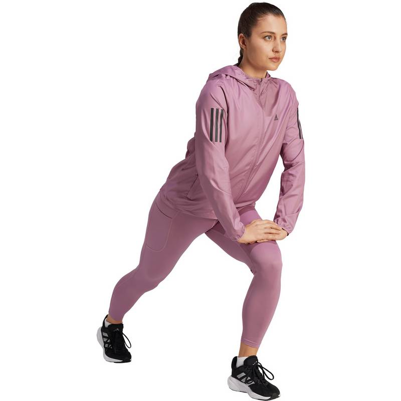 adidas OTR Windbreaker Damen