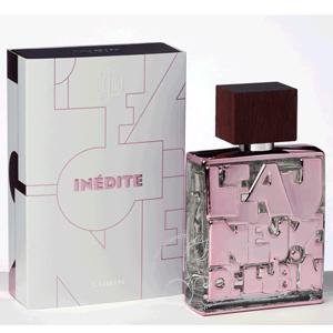 Lubin Inedite Eau de Parfum Nat. Spray
