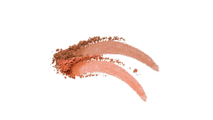 ARTDECO Sunkissed Blush 9 g goddess of the sun - goddess of the sun
