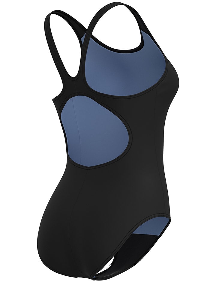 Speedo Badeanzug 