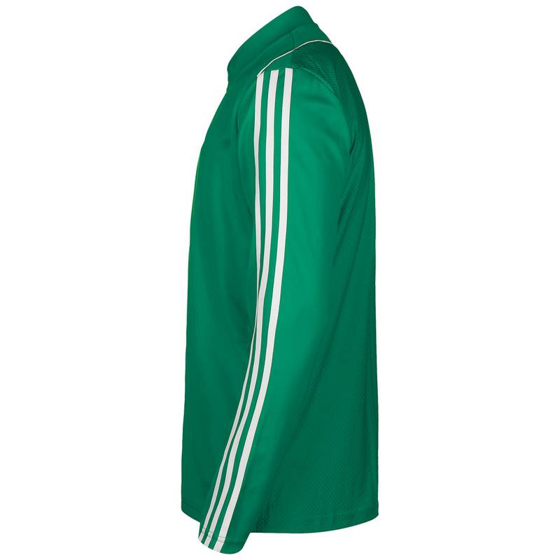 adidas Tiro 23 League Trainingsjacke Herren