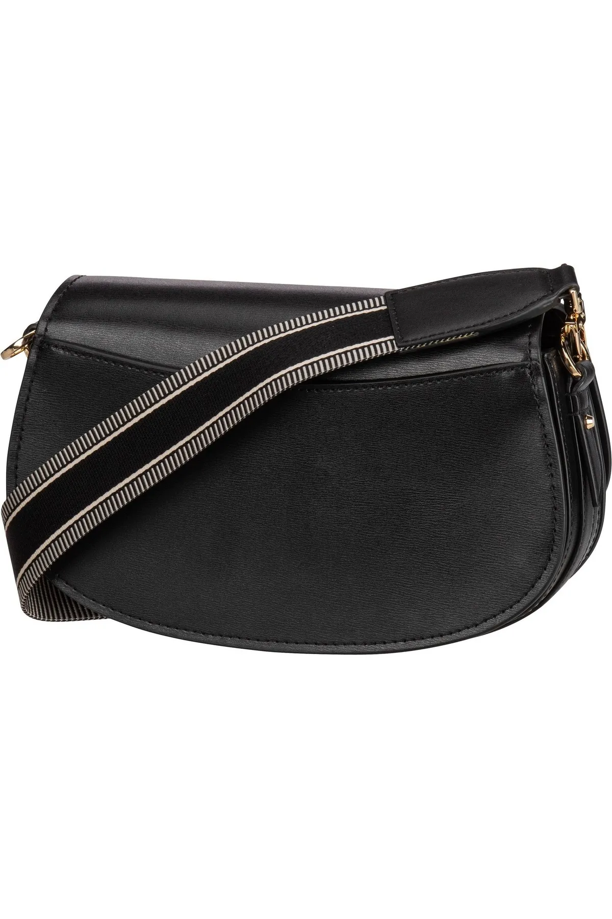 Michael Kors  Satteltasche Mila Medium Sling