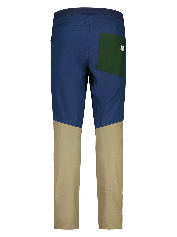 Maloja Fahrradhose 
