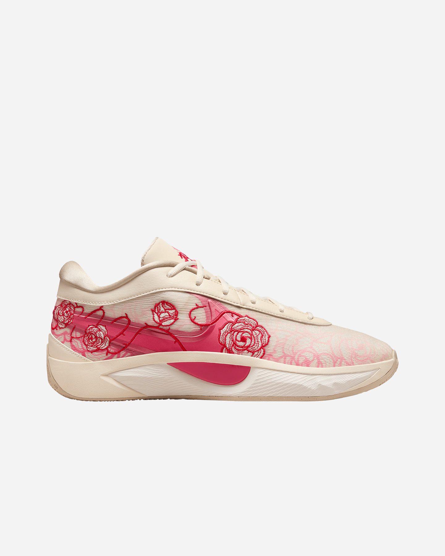 Skor Nike Zoom Freak 6 M FV1295-100