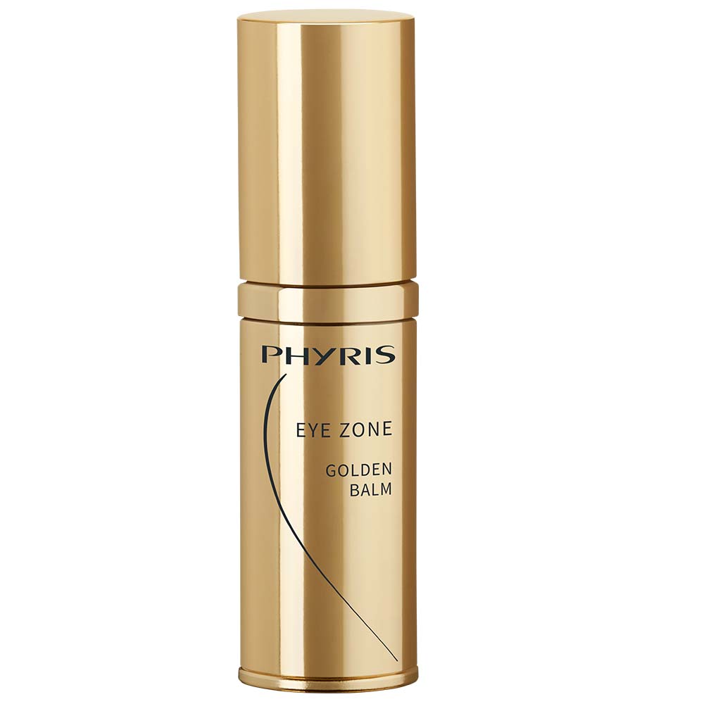 PHYRIS Golden Balm 15 ml