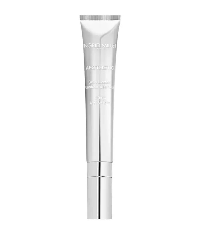 AESTHETIC Soin Lissant Contour Des Yeux