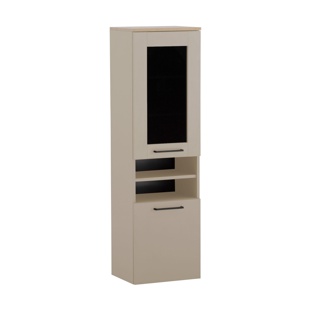 Hänge-Hochschrank 2-türig Malo