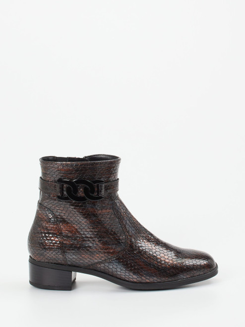 Stiefelette-27562190015 Ara