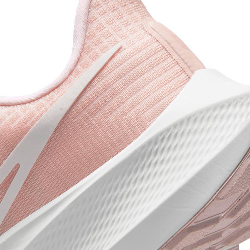 Nike Air Zoom Pegasus 39 Laufschuhe Damen