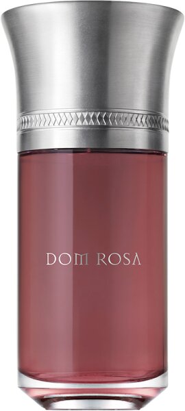 Les Liquides Imaginaires Dom Rosa Eau de Parfum