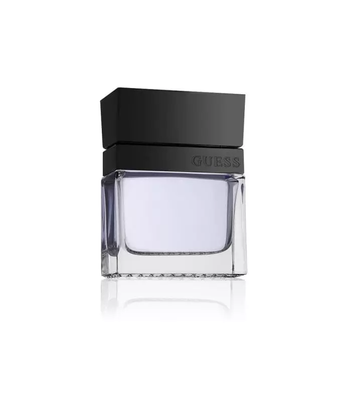 SEDUCTIVE HOMME Eau de Toilette Vaporisteur