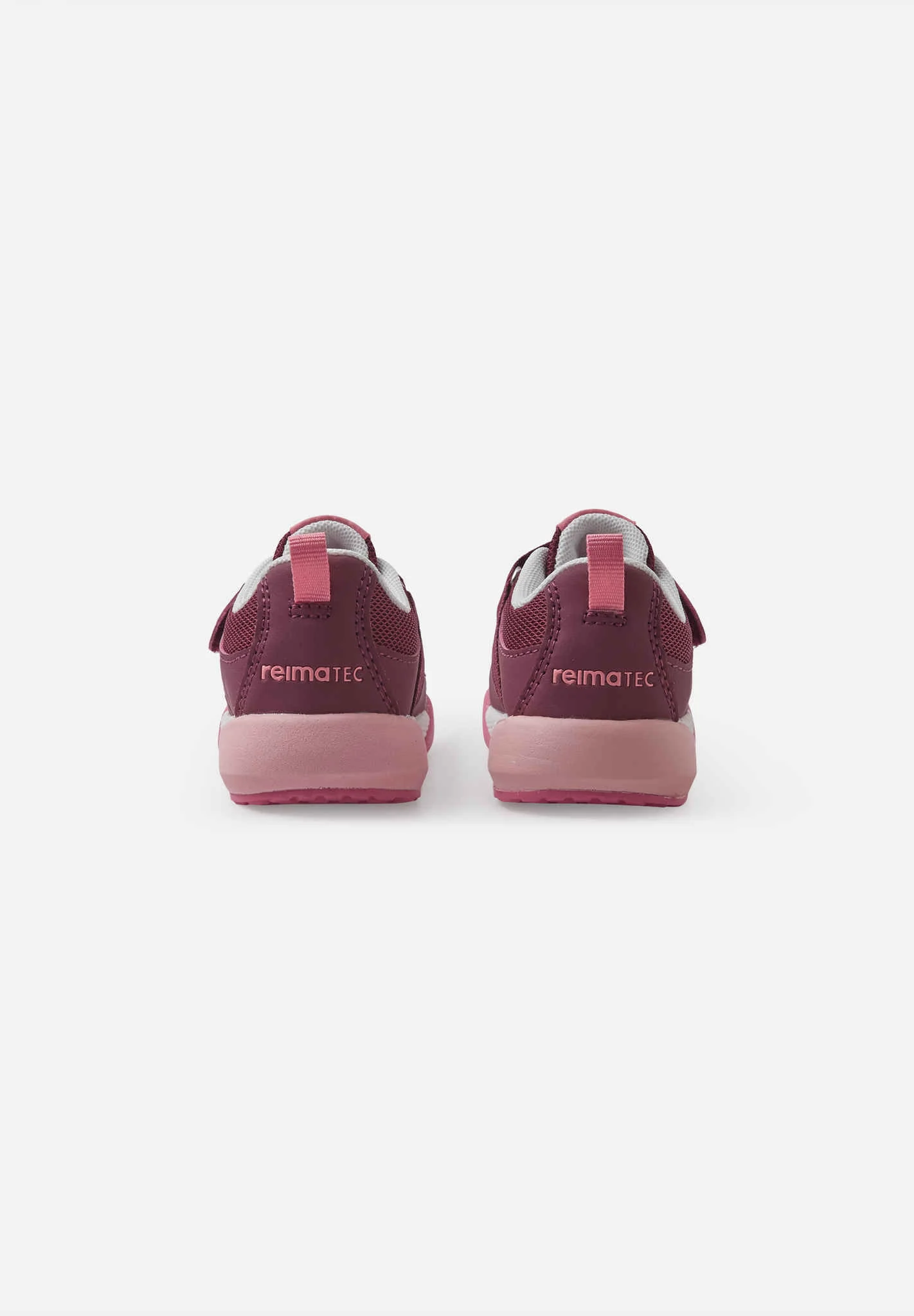 Wasserdichte Kleinkinder Sneaker Kiirus