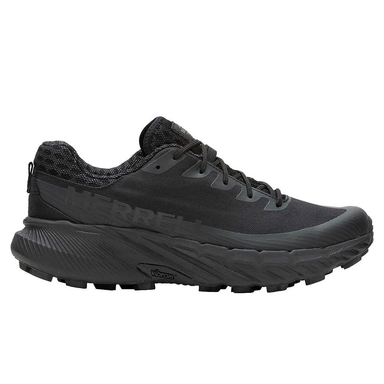 Agility Peak 5 Tactical Low GTX