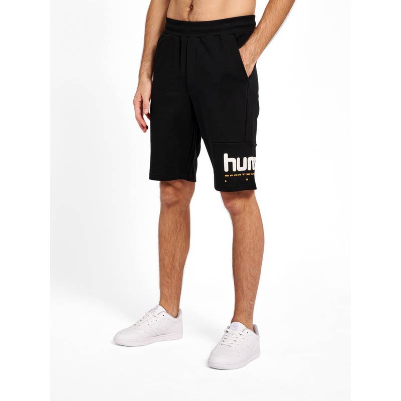 hummel hmlLGC MANFRED SHORTS Shorts