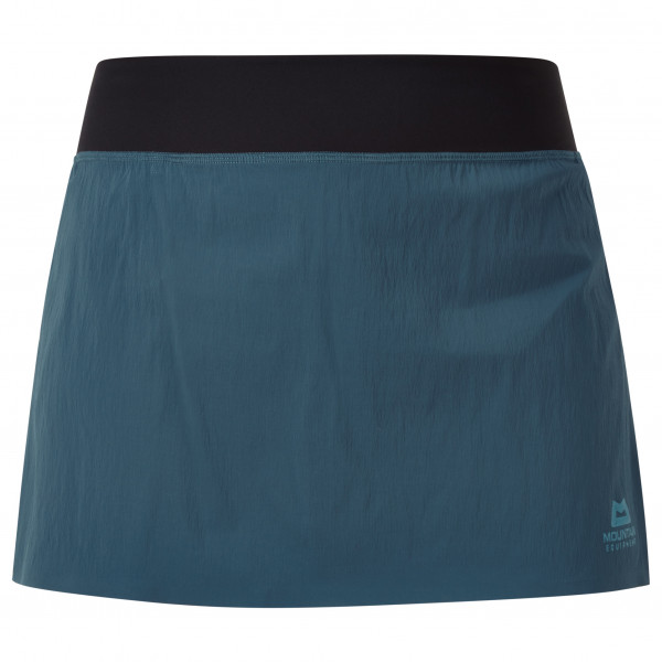 Mountain Equipment - Women's Freney Skort - Skort