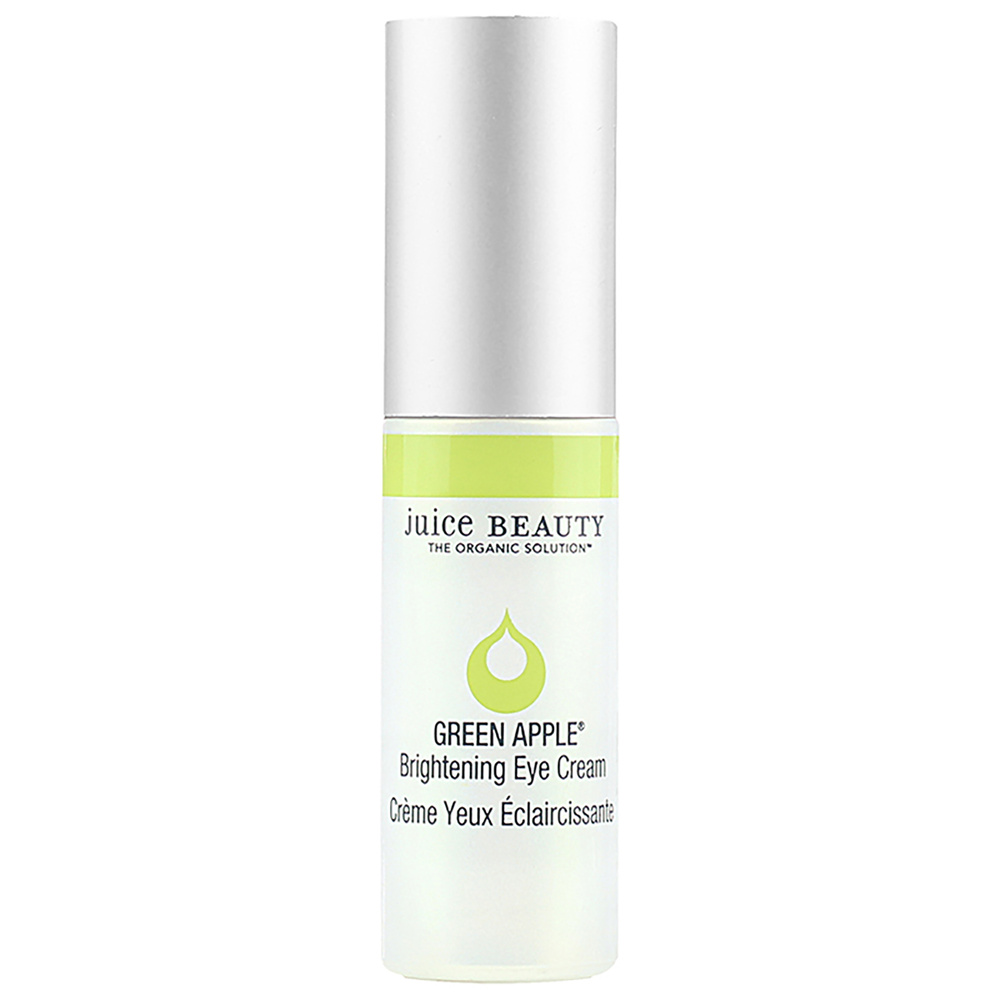 Juice beauty Brightening Eye Cream Crème yeux