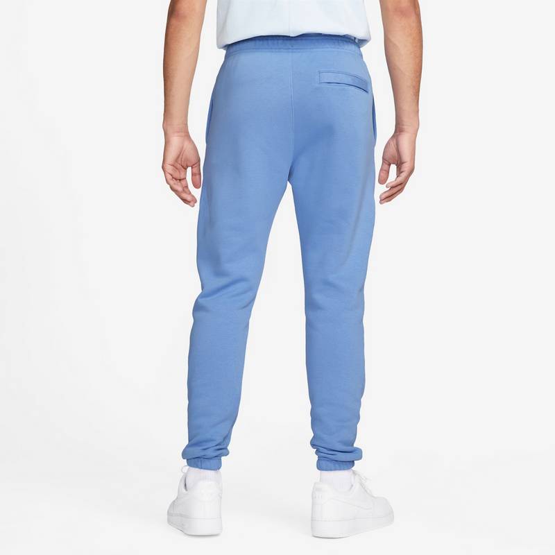 Nike Club Sweathose Herren