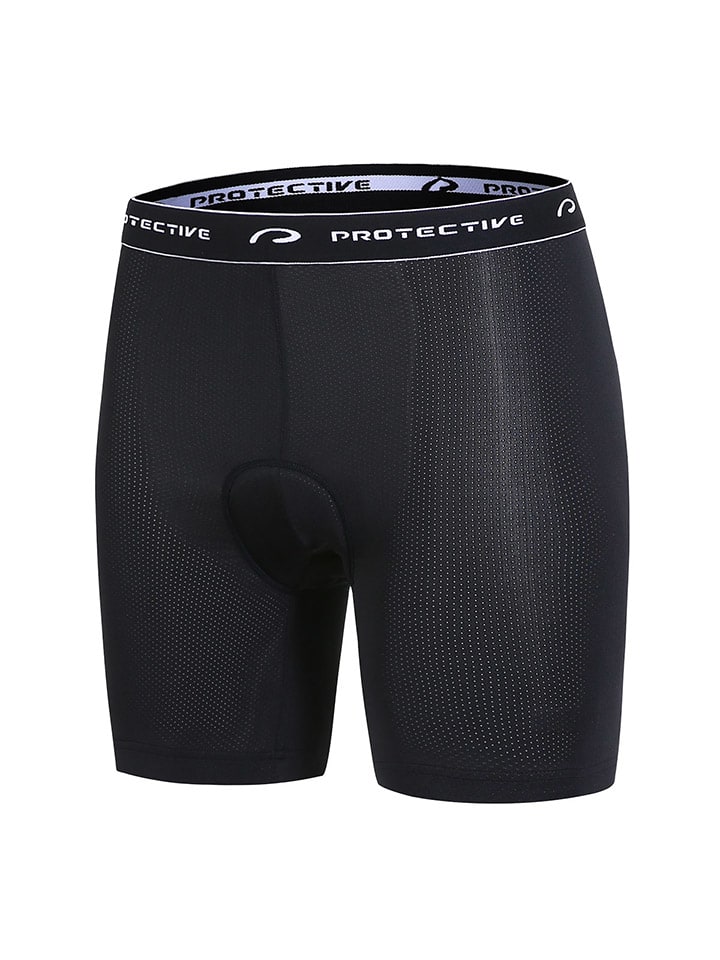 Protective Fahrradunterhose 