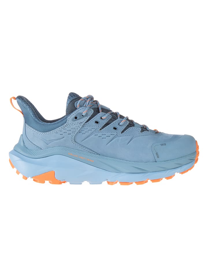 HOKA ONE ONE Trailrunningschuhe 