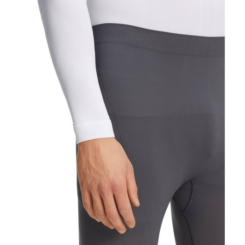 Falke Funktionsunterhose Herren
