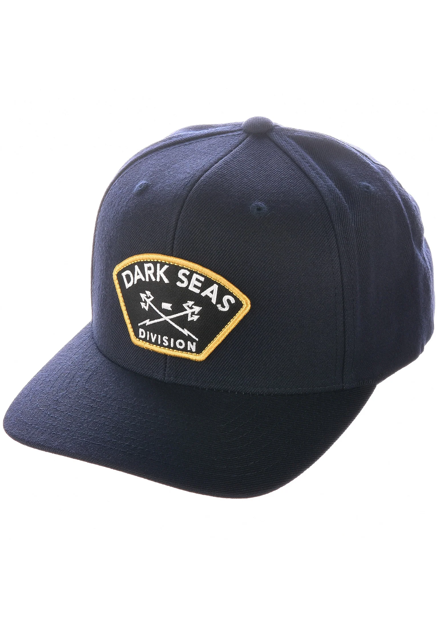 Headmaster Snapback
