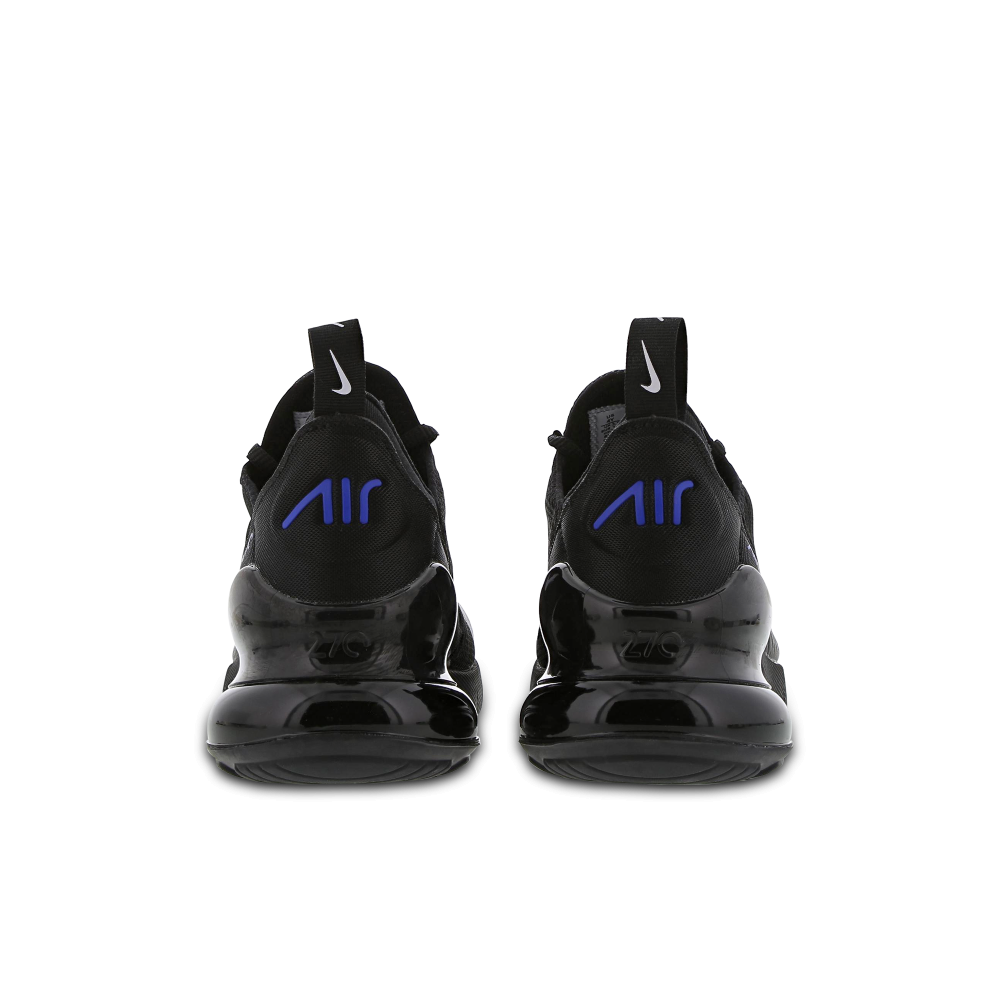 Nike Air Max 270 FV0370-001 / schwarz
