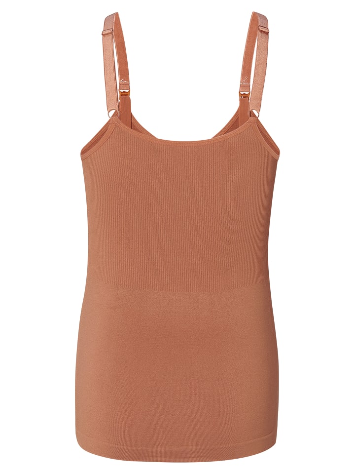 Noppies Still-Top Evi Sensil® Breeze in Hazel günstig kaufen