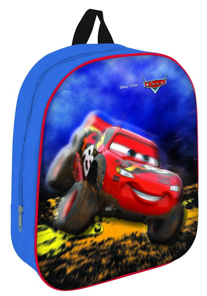 Spree Rucksack Disney 