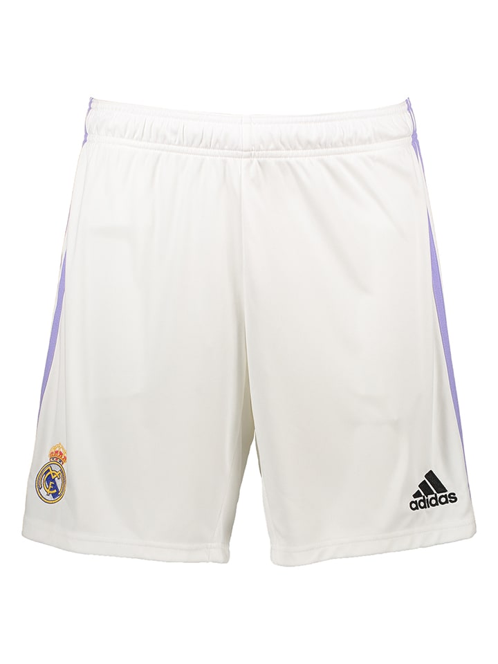 adidas Trainingsshorts 