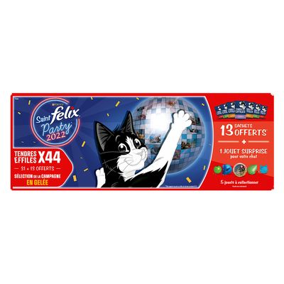 Felix 
