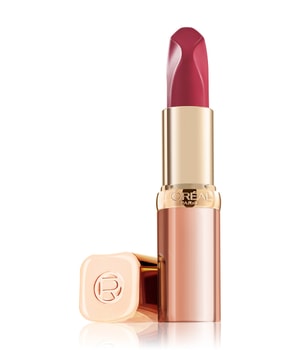 L'Oréal Paris Color Riche Les Nus Lippenstift-4.5 g