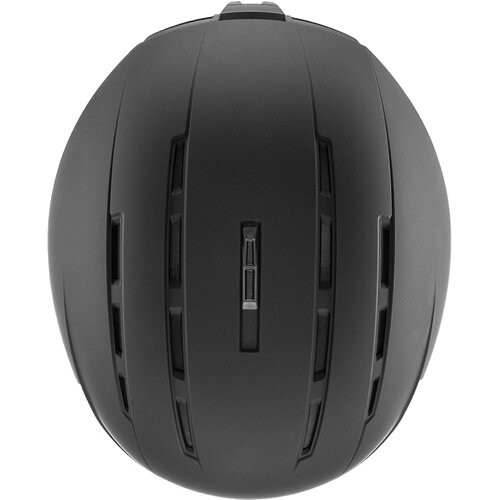 HERREN HELM UVEX STANCE MIPS