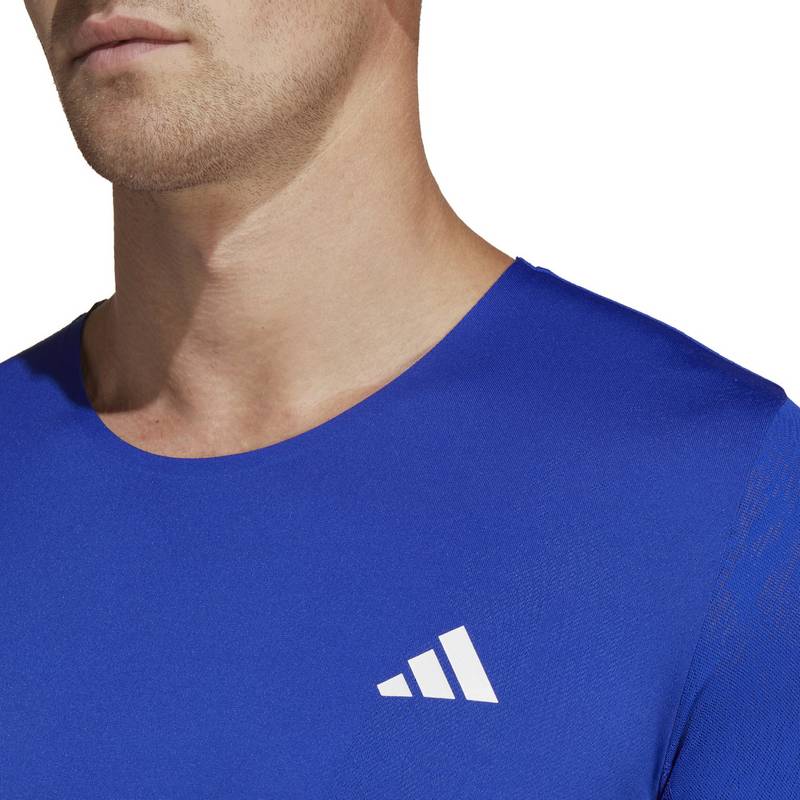 adidas ADIZERO Funktionsshirt Herren