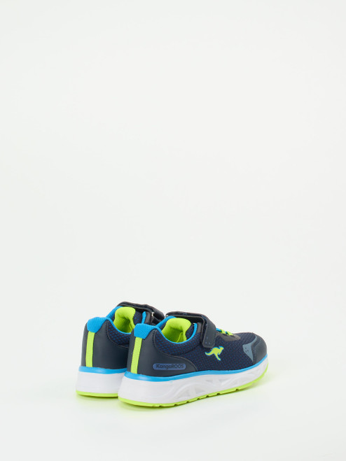 Sneaker-86671910003 Kangaroos