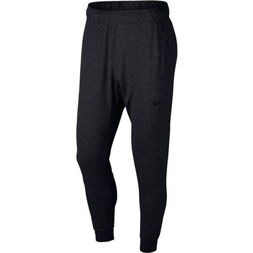 HERREN FITNESS-HOSE
