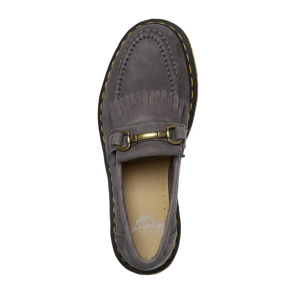 Dr. Martens Adrian Snaffle 31588764 / grau