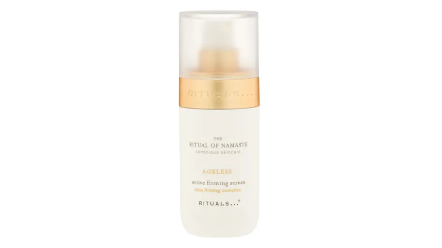 RITUALS The Ritual of Namaste Ageless Serum 30 ml