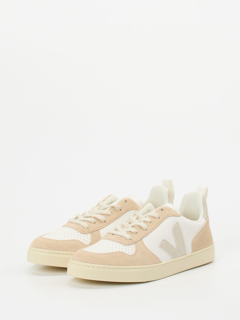 Sneaker-66117930001 VEJA