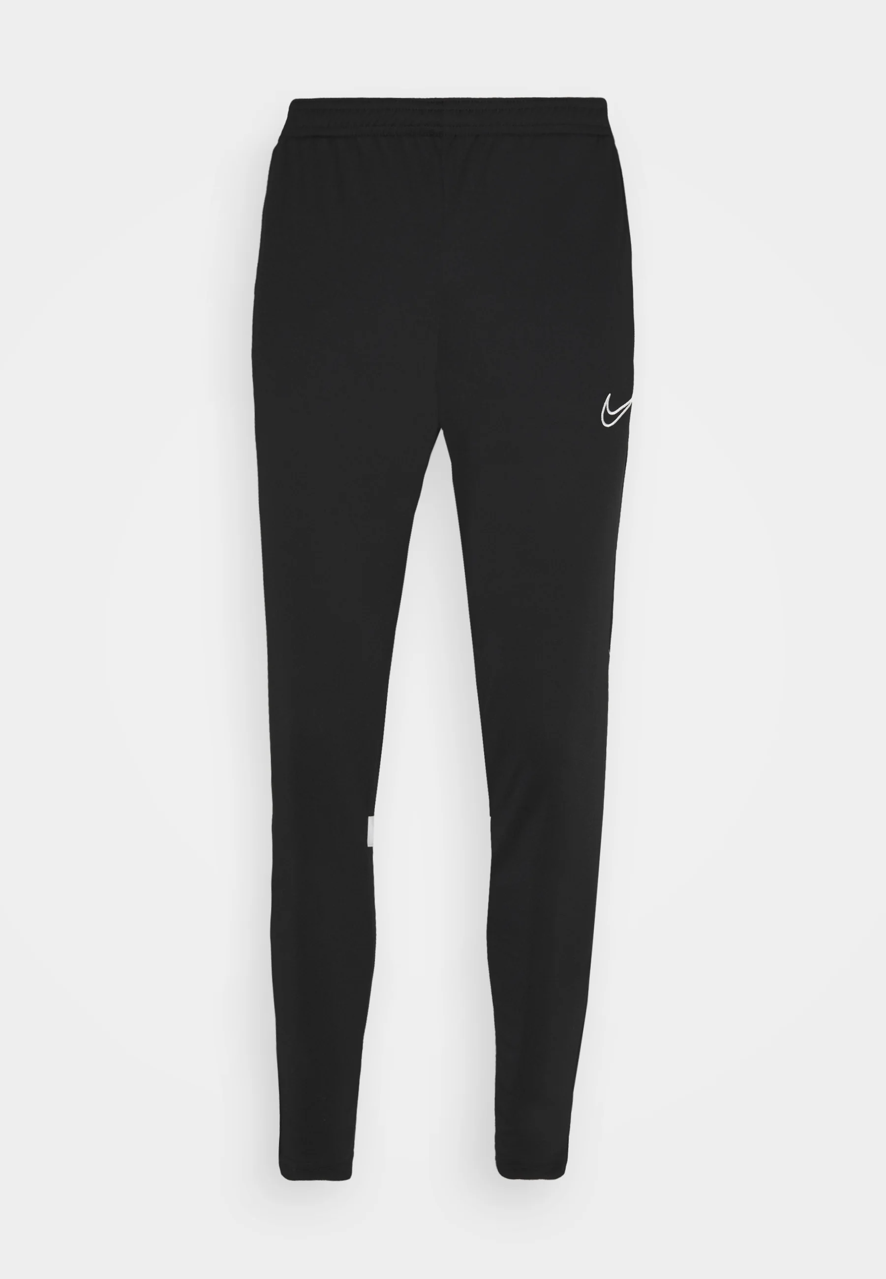 Nike Performance ACADEMY PANT - Pantalones deportivos