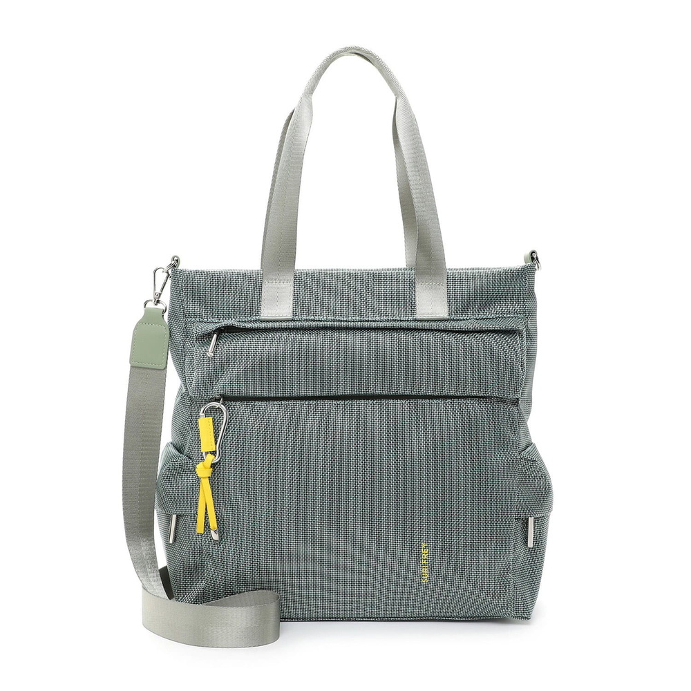 Suri Frey Cabas SFY SURI Sports Marry Sac