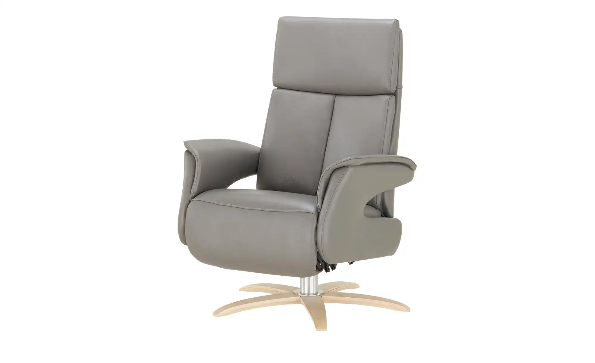 Massagesessel LIA