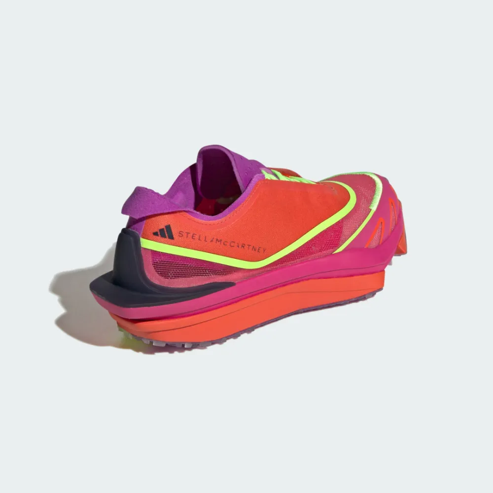 adidas Stella McCartney Earthlight 2.0 IF8057 / orange