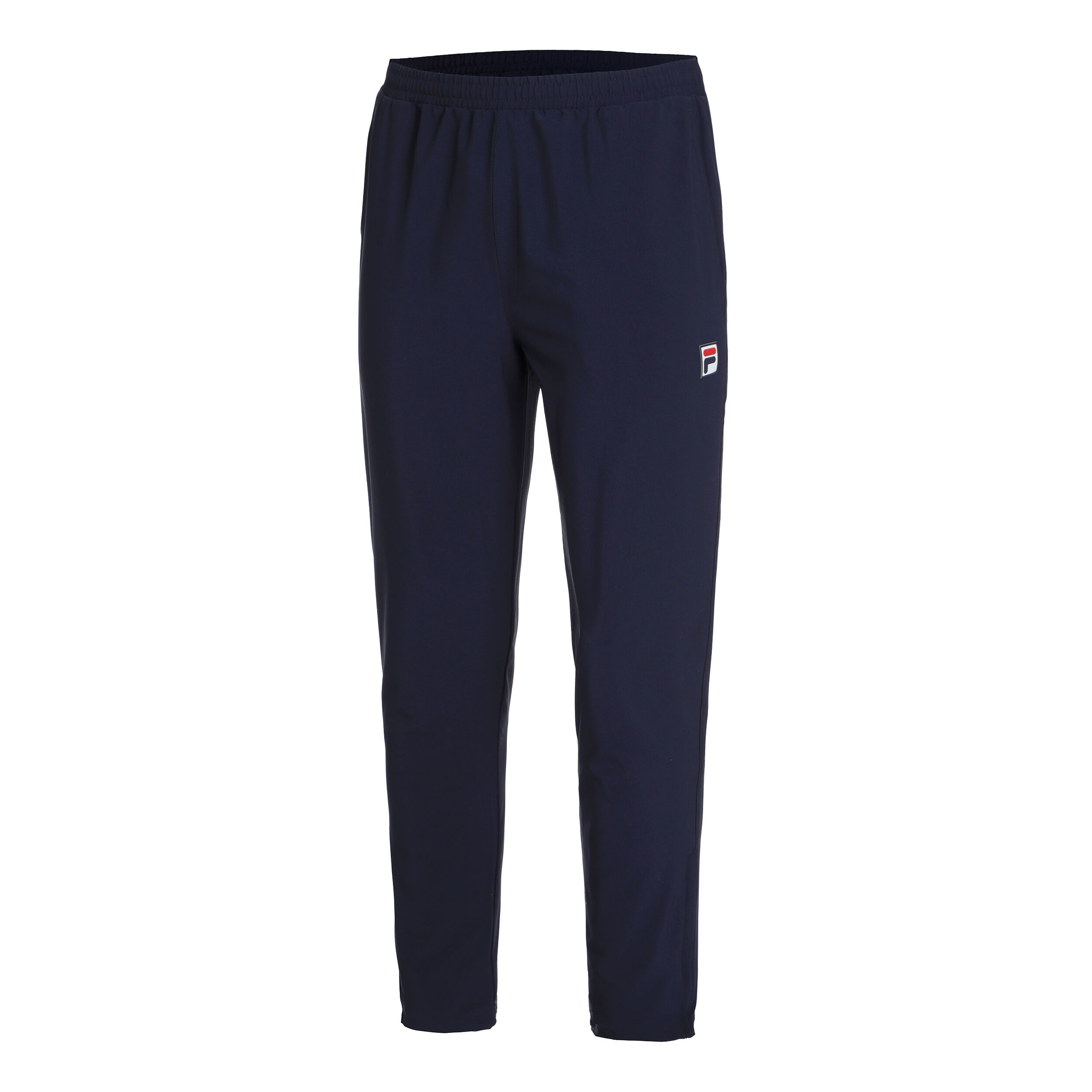 Pro3 Trainingshose Herren - Dunkelblau