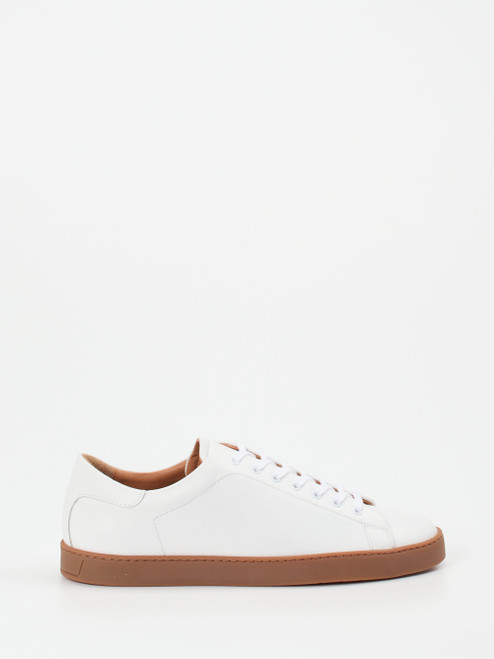 Sneaker-46617990469 Konstantin Starke