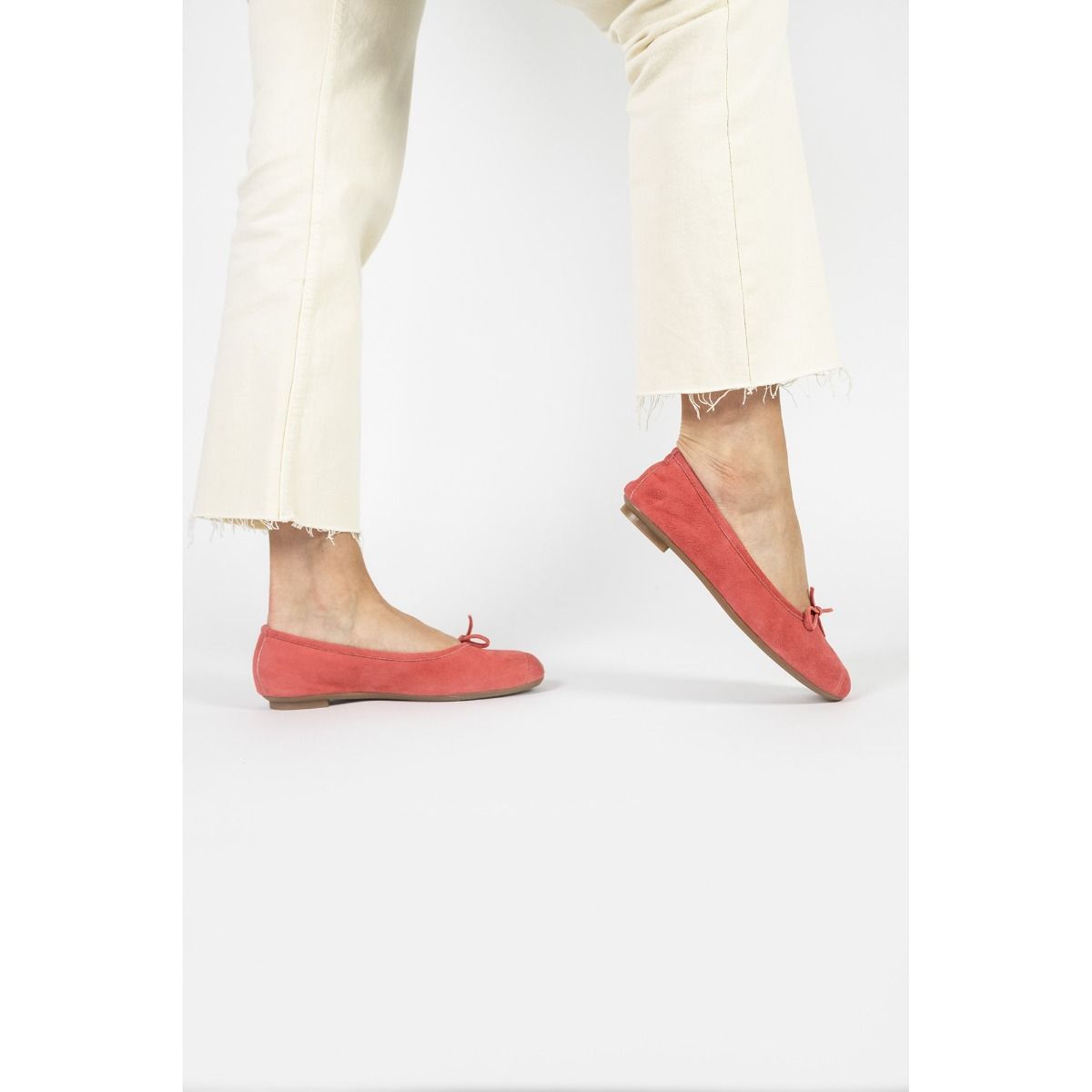 Reqins  HARMONY PEAU - Fraise