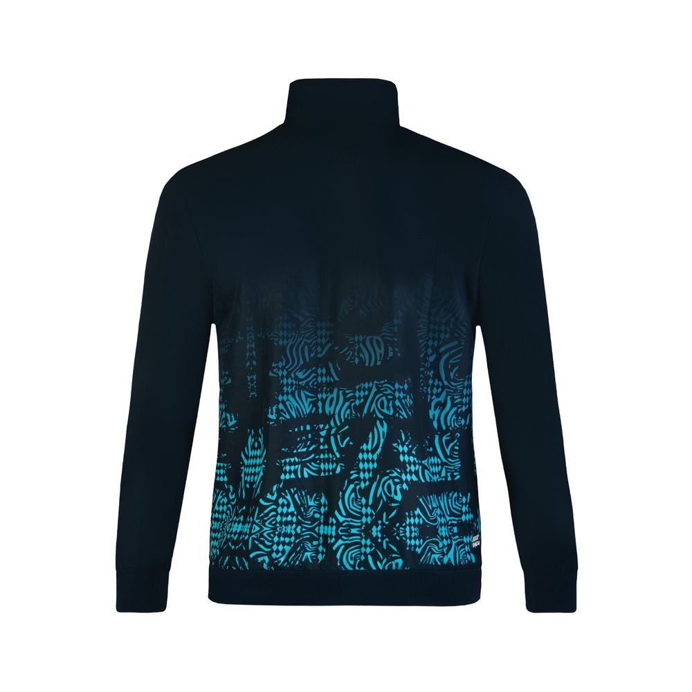 BIDI BADU Trainingsjacke Tulu